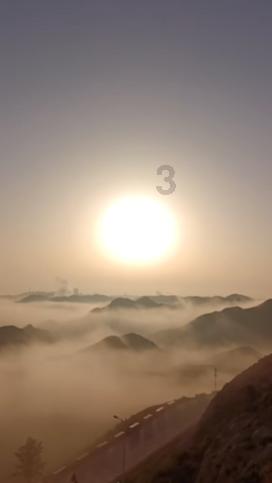 4399封神霸业