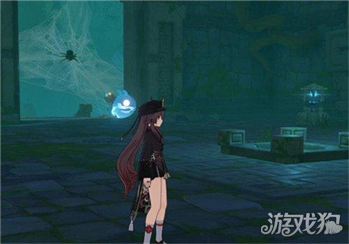 迈为股份(300751.SZ)：研磨设备可用于第三代半导体如碳化硅(SiC)