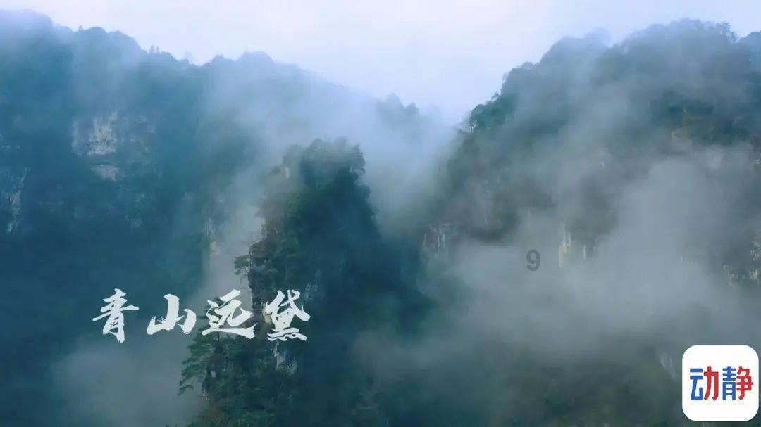 狗剩快跑：全剧最恶毒之人曝光，害杏儿被抓惨死街头，竟是好姐妹