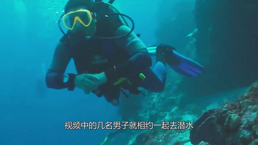 家有宝宝必看!这个常用“滴剂”不能用来滴鼻子!使用时要注意→