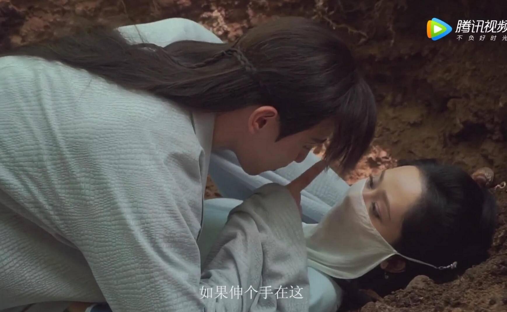 有点双标，雷克萨斯“精装普拉多”卖77.8万起，合理吗？
