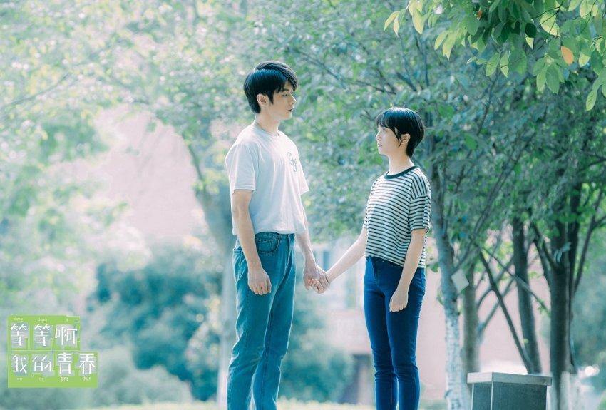 本田crv哪一年有手动挡？游戏画面