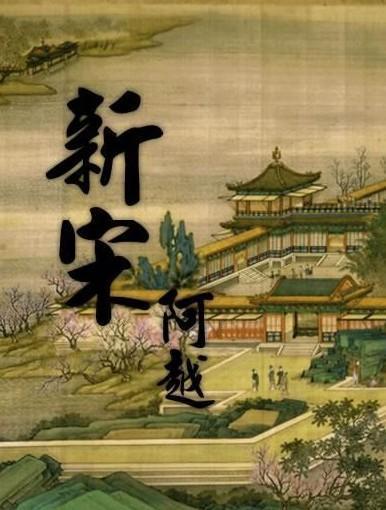 关羽温酒斩华雄,三个原因解释华雄为何死这么快,网友:死得不冤