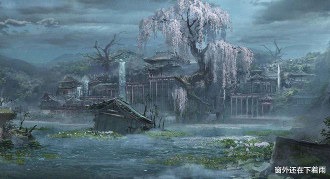 方块闯魔轮