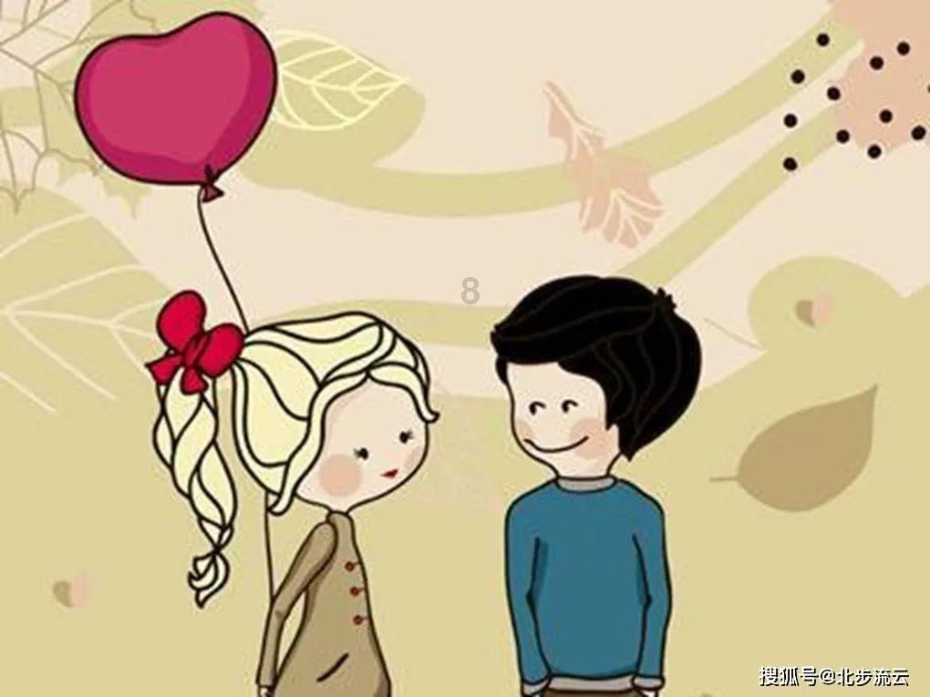 TFboys双人排球