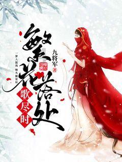 无锡又一绝美地标!这片居民开心了
