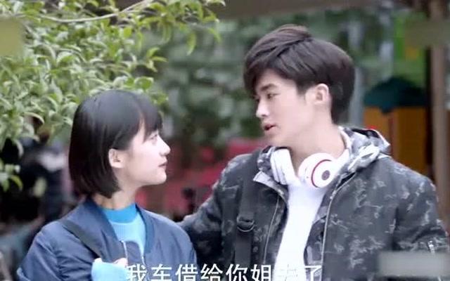 一颗荔枝上万块,盘点最贵三种水果,九成人没吃过