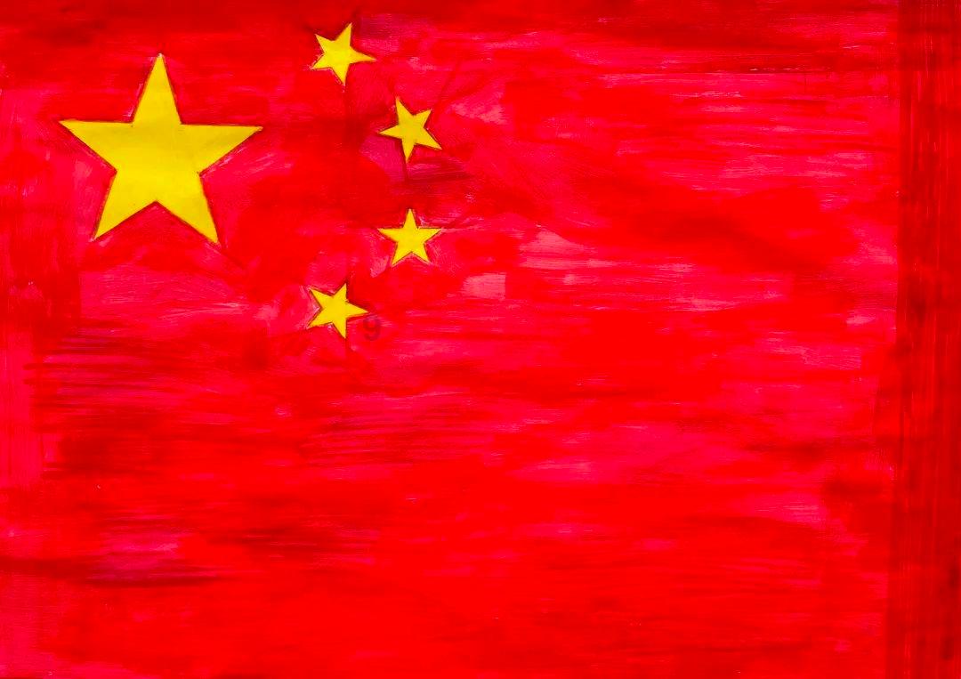 英语单词总是记不住怎么办？游戏画面