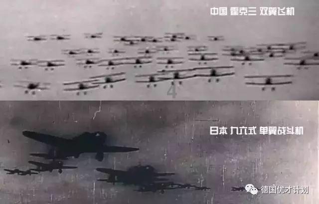 疯狂黏黏乐