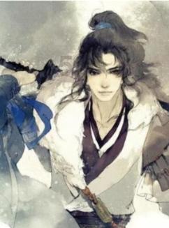 了解喝饮料得尿毒症吗?(康师傅冰红茶 雀巢咖啡瓶装),体验知识星球的乐趣!