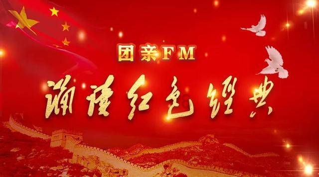 小宝贝打网球