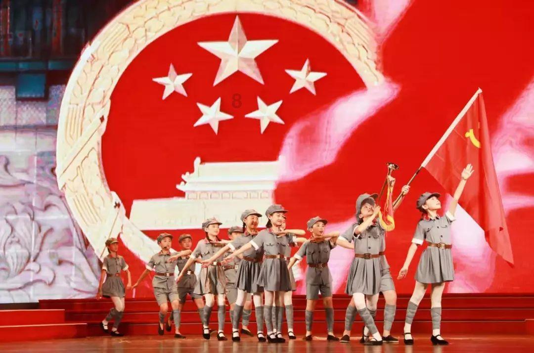 滚动的圆球无敌版