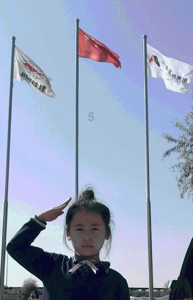 公主设计师大赛