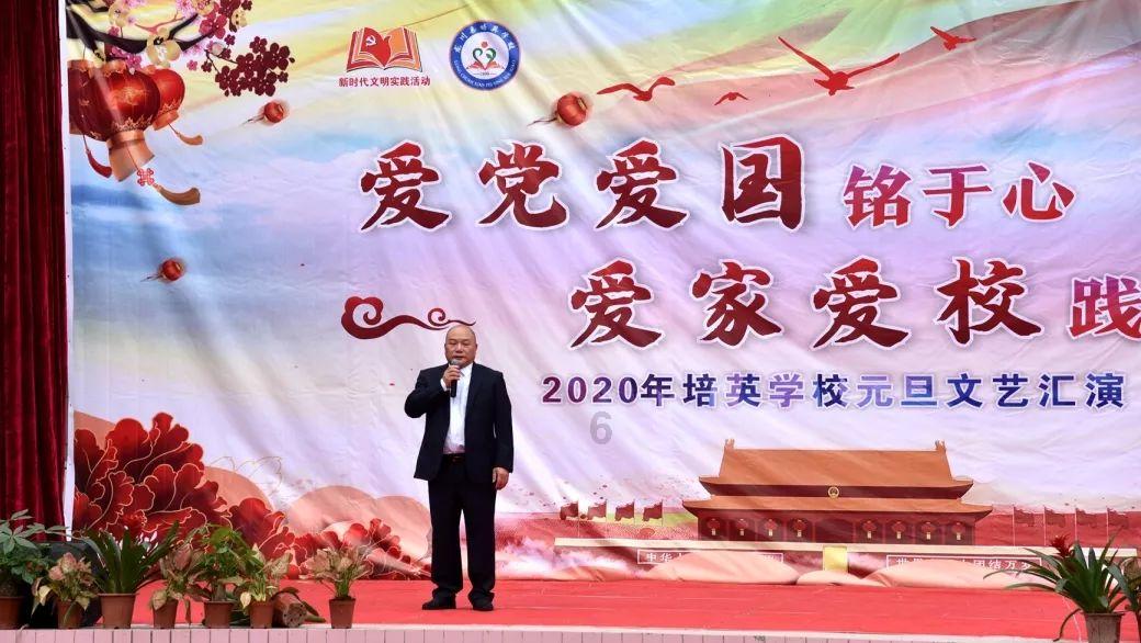 政策支持加码 外贸蓄力前行