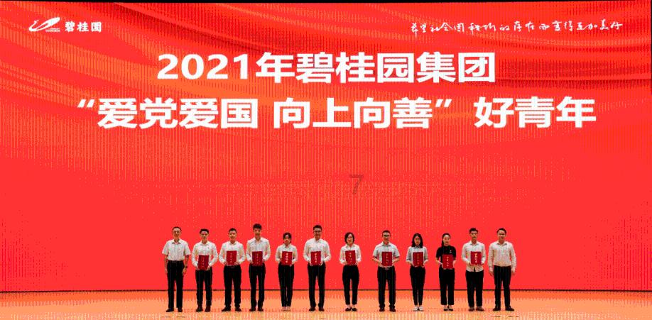 装甲火力之战舰世界