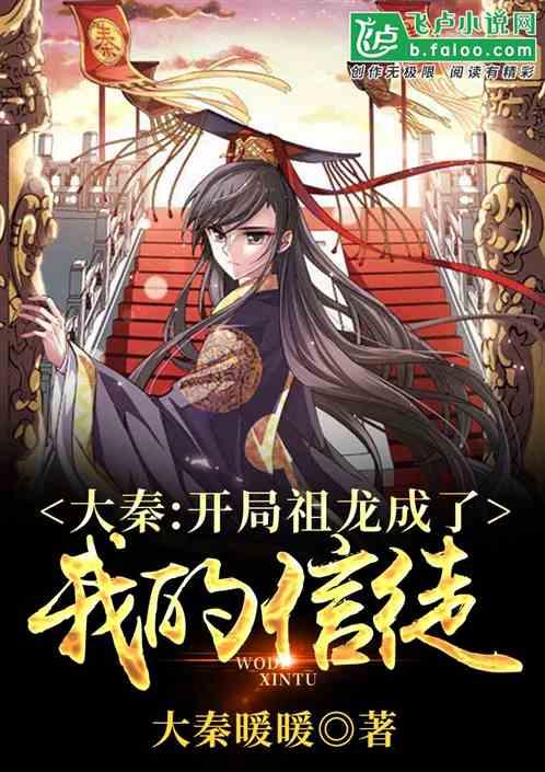 拆卡直播间火爆背后:“收割”年轻人的新项目来了吗?知识星球,扩展你的知识圈