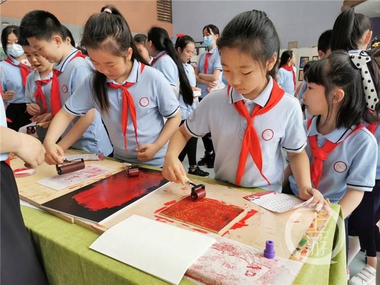特朗普指出俄罗斯和中国领导人的特质