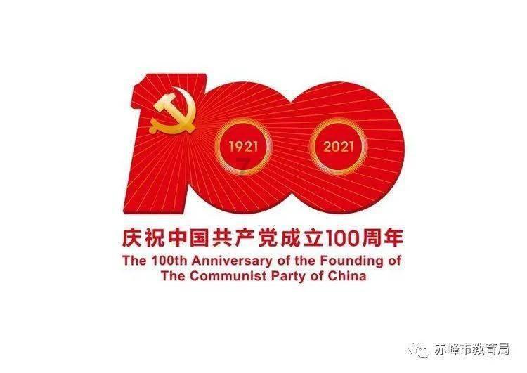 如何区分铲车带的冲击压路机是新机还是二手冲击压路机翻新