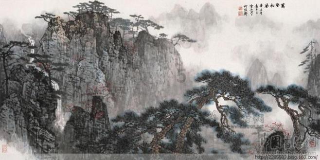 明星三缺一