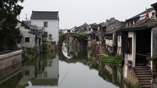 人类：一败涂地