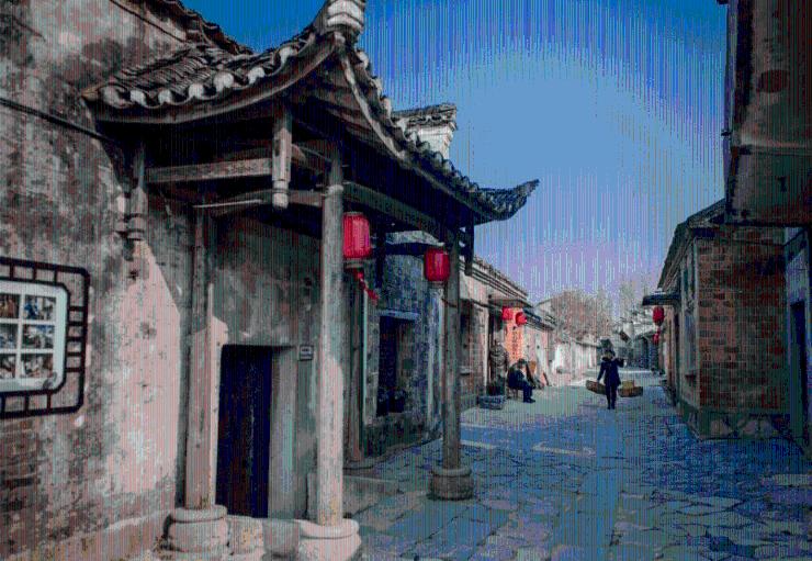 选必三:2.3矿产资源与国家安全