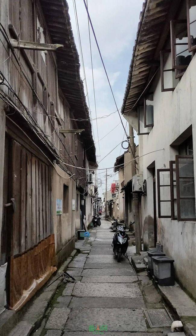 密室之错语因果