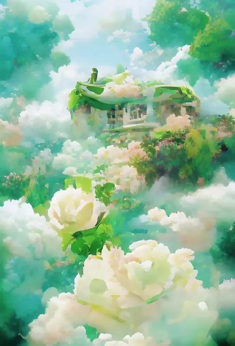 陈岘丨再观汉宋——评《参赞化育:惠栋易学考古中的大道微言》
